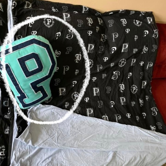 ISO ISO ISO , ? - Picture 16 of 16